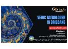 Unlock Your Destiny with the Best Vedic Astrologer in Brisbane