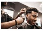 Best Afro Barbers in Northern Quarter