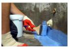 Basement Waterproofing Services