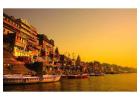 Best Golden Triangle Tour Packages