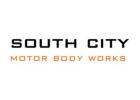 South City Motor Body Works