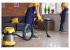 Best End of Tenancy Cleaning service in Knutton