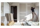 Best Renovations service in Tutela Heights