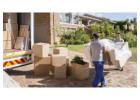 Best Local Movers in Doon South