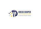 Kress Cooper