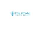 Dubai Yachting Company