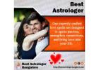 Best Astrologer in Karwar 