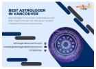 Best Astrologer in Vancouver – Transform Your Life with Expert Guidance