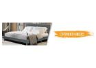 Explore Top Types of Bed Frames & Buy Furniture Online at Jeometri