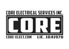 Commercial Electrician in Sonoma County