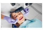 Enhance Your Smile with Expert Cosmetic Dentist in Scottsdale