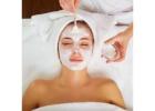 Best Facials in Hamlyn Terrace