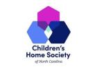 Children's Home Society of North Carolina