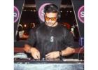 Best Bollywood DJ in Yellow Walls