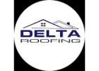 Best Roof Maintenance in Kimmage