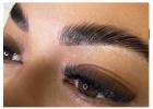 Best salon for Brows in Varsity Lakes