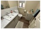 Best Bathroom Renovations service in Whittlesea