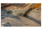 Best Concreting in Carlton River