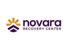 Novara Recovery Center Virginia Drug & Alcohol Rehab