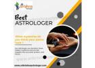 Best Astrologer in Pune