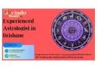 Experienced Astrologist in Brisbane- Govindu Shastri ji