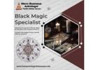 Black Magic Specialist in Vijayanagar 