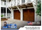 Top-quality and Professional Garage Door Replacement in Naples