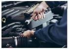 Best service for Car Repair in North Hobart