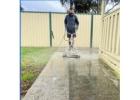 Best service for Pressure Washing in Coburg