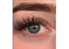 Best Lash Extensions in St Kilda