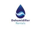 Dehumidifier Rentals