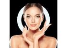 Effective Skin Pigmentation Removal Solutions