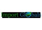 Explore Global Trade with Comprehensive France Import Data