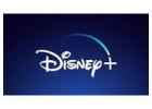 {HELP~NOW}How much does the Disney Plus cost?