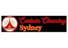 Curtain Cleaning Sydney