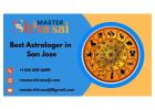 Unlock Life's Mysteries with the Best Astrologer in San Jose - Master Shivasaiji