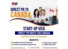 Best Immigration Experts in Canada