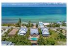 Anna Maria Island vacation rentals beachfront