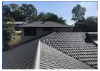 Best New Roof in North Lismore