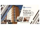 Find Premium Flats in Kolkata | Call +918583878747 | Elite Properties