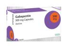 Buy Gabapentin Online without Prescription