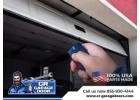 Reliable and Affordable Garage Door Service in Fort Myers