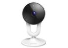 Best Security Cameras