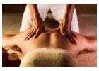 Best treatment for Deep Tissue Massage in South Harrow