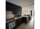 Best service for Kitchen Fitting in Horley
