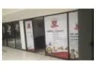 Incident Investigation training in Harare 0127713972