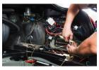 Get the best Vehicle Diagnostics in Bayview