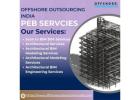 Leading The Best PEB Services in the USA