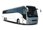 Kalra Bus Rental Service in Jaipur & Rajasthan