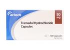 A title to the buy tramadol UK online